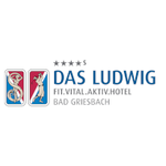 Quellness & Golf Resort GmbH & Co Ferienhotel Griesbach Betriebs KG Quellness & Golf Resort GmbH & Co Ferienhotel Griesbach Betriebs KG