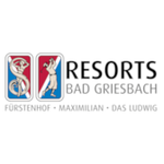 Resorts Bad Griesbach Resorts Bad Griesbach