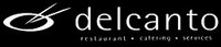 Restaurant Delcanto Catering Services Restaurant Delcanto Catering Services