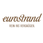 Erlebnisland Eurostrand GmbH & Co. KG