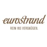 Erlebnisland Eurostrand GmbH & Co. KG Erlebnisland Eurostrand GmbH & Co. KG