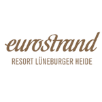 Erlebnisland Eurostrand GmbH & Co. KG - Resort Lüneburger Heide