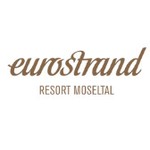 Erlebnisland Eurostrand GmbH & Co. KG - Resort Moseltal