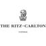 The Ritz-Carlton, Vienna