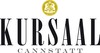 Kursaal GmbH