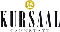 Kursaal GmbH Kursaal GmbH
