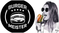 Burgermeister Royal Burgermeister Royal