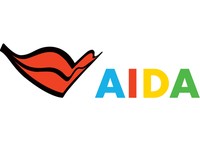 AIDA Cruises