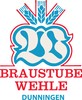 Braustube Wehle