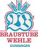Braustube Wehle