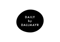 Daily by Dallmayr
