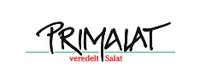 PRIMALAT e.K.