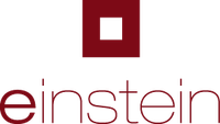 Israelitische Kultusgemeinde München und Oberbayern K.d.ö.R. - Restaurant Einstein Israelitische Kultusgemeinde München und Oberbayern K.d.ö.R. - Restaurant Einstein