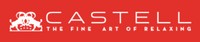 Hotel Castell Zuoz ****S Hotel Castell Zuoz ****S