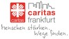 Caritasverband Frankfurt e. V.