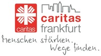 Caritasverband Frankfurt e. V.