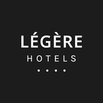 LÉGÈRE HOTEL Erfurt
