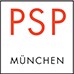 Peters, Schönberger & Partner mbB