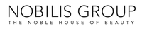 NOBILIS GROUP GmbH NOBILIS GROUP GmbH