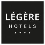 LÉGÈRE HOTEL Wiesbaden-Taunusstein LÉGÈRE HOTEL Wiesbaden-Taunusstein