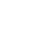 Waldpiraten-Camp Deutsche Kinderkrebsstiftung