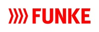FUNKE Mediengruppe GmbH & Co. KGaA