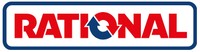 RATIONAL Deutschland GmbH