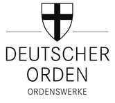 Deutscher Orden Ordenswerke - Hauptgeschäftsstelle Deutscher Orden Ordenswerke - Hauptgeschäftsstelle