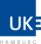 Klinik Gastronomie Eppendorf GmbH