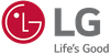 LG Electronics Deutschland GmbH