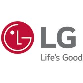 LG Electronics Deutschland GmbH