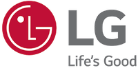 LG Electronics Deutschland GmbH