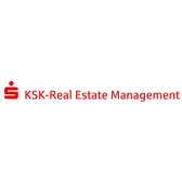 KSK-Real Estate Management GmbH