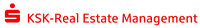 KSK-Real Estate Management GmbH