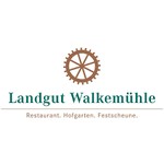 Landgut Walkemühle Landgut Walkemühle