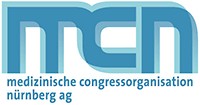 MCN Medizinische Congressorganisation Nürnberg GmbH