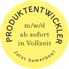 Bäckerei Konditorei Wolf GmbH