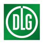 DLG Service GmbH