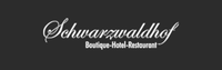 Hotel Schwarzwaldhof Gutzweiler e.K. Hotel Schwarzwaldhof Gutzweiler e.K.