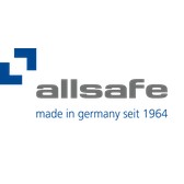 allsafe GmbH &Co. KG