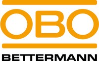 OBO Bettermann Holding GmbH & Co. KG OBO Bettermann Holding GmbH & Co. KG