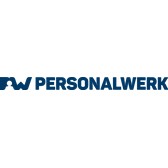Personalwerk Sourcing GmbH
