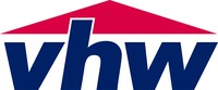 vhw cook GmbH vhw cook GmbH