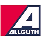 ALLGUTH GmbH