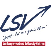 Landessportverband Schleswig-Holstein e.V.