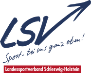 Landessportverband Schleswig-Holstein e.V.