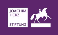 Joachim Herz Stiftung Joachim Herz Stiftung
