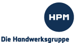 HPM Service und Verwaltung GmbH