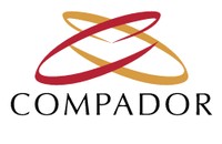 Compador Dientsleistungs GmbH Compador Dientsleistungs GmbH