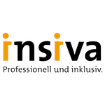 Insiva GmbH